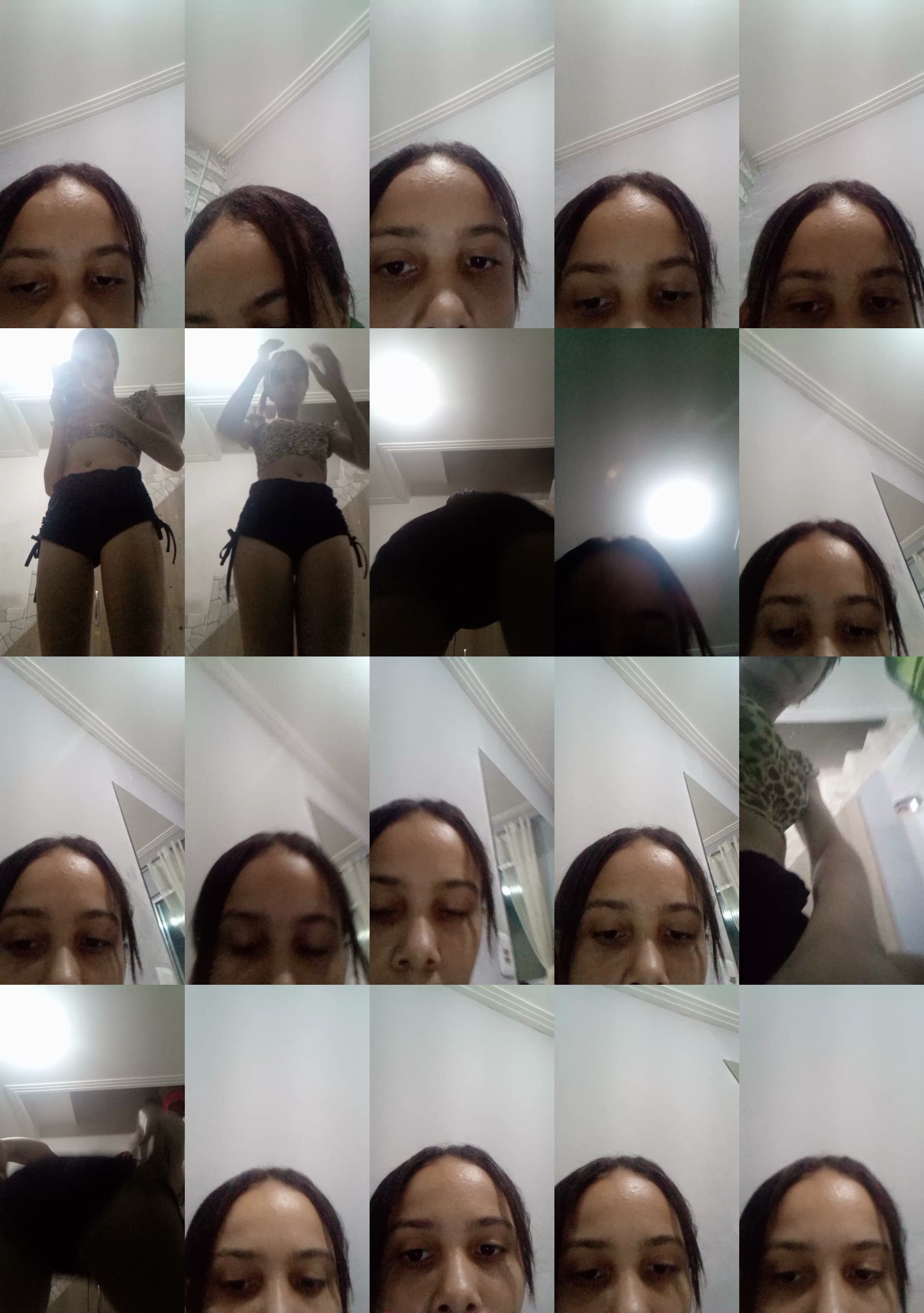 Tehtehgostosa  16-08-2023