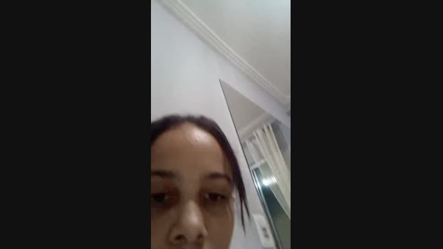 Tehtehgostosa  16-08-2023