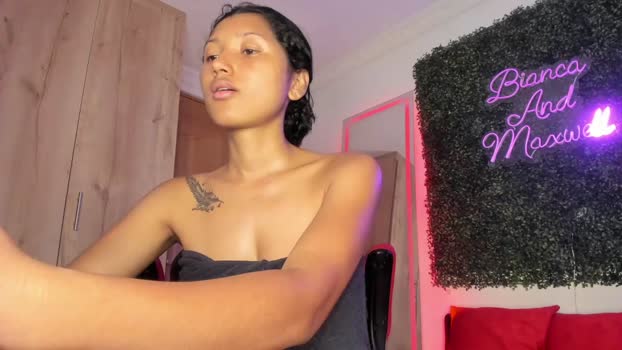 bianca_and_maxwell  16-08-2023