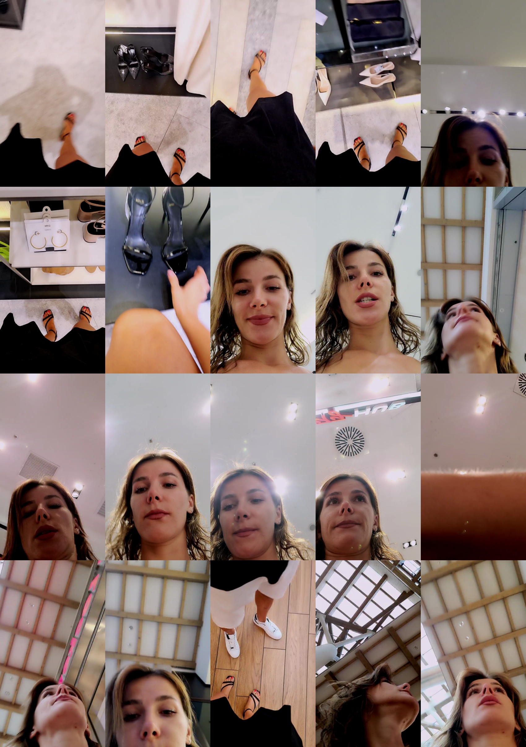 bunny_vic  17-08-2023