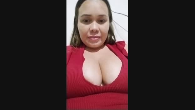 eloiza4  16-08-2023