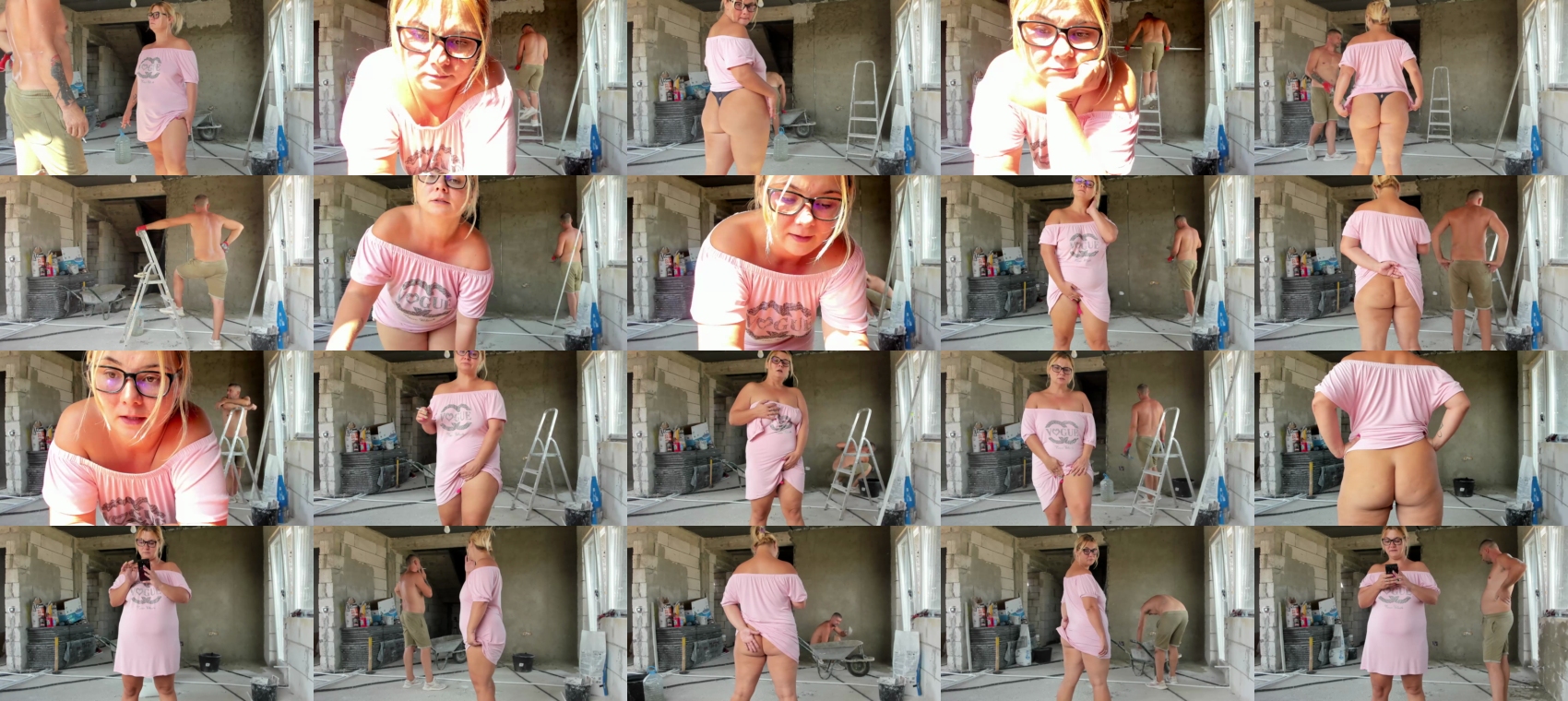 juliana35  17-08-2023