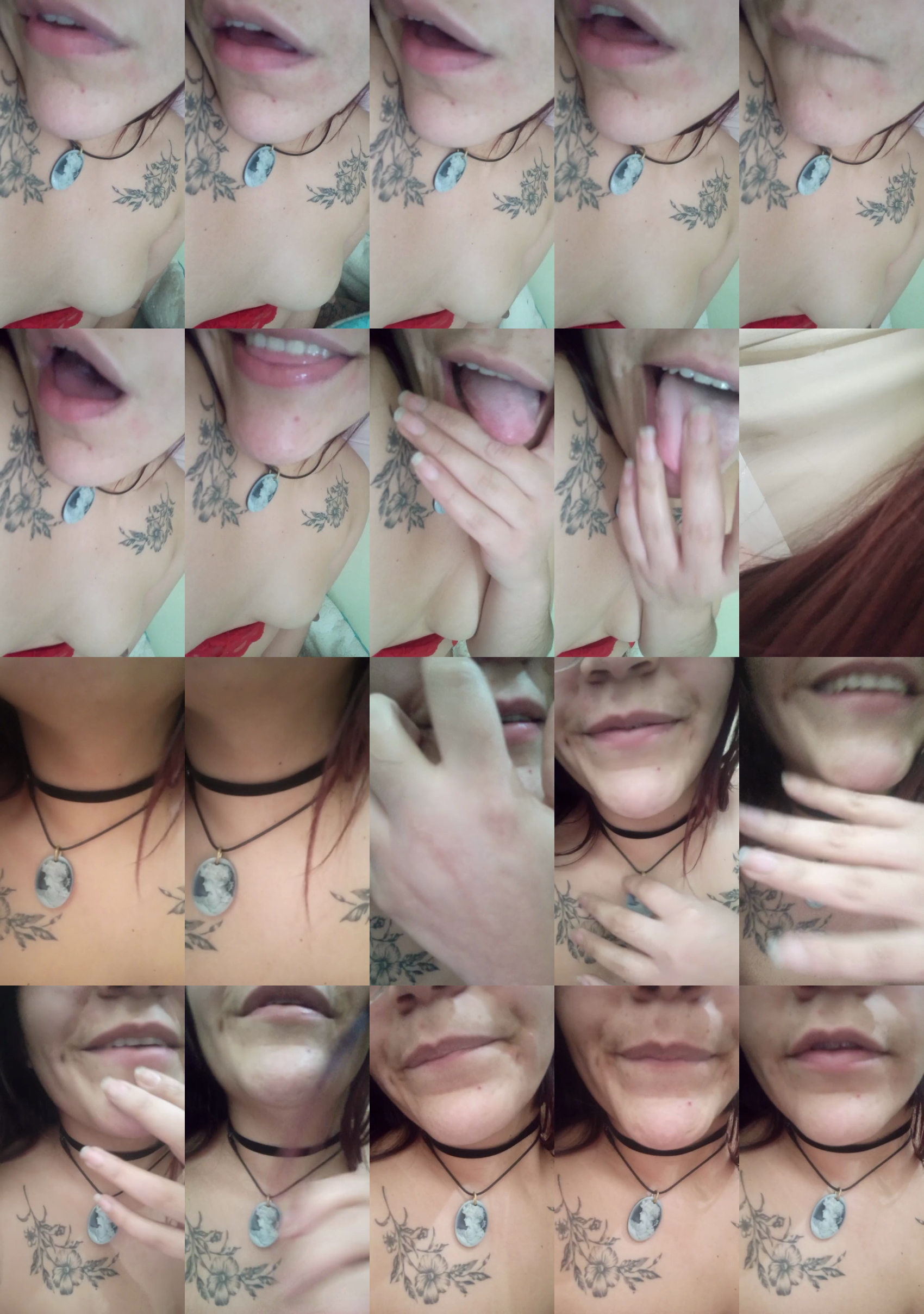 kittysweetieprr  16-08-2023