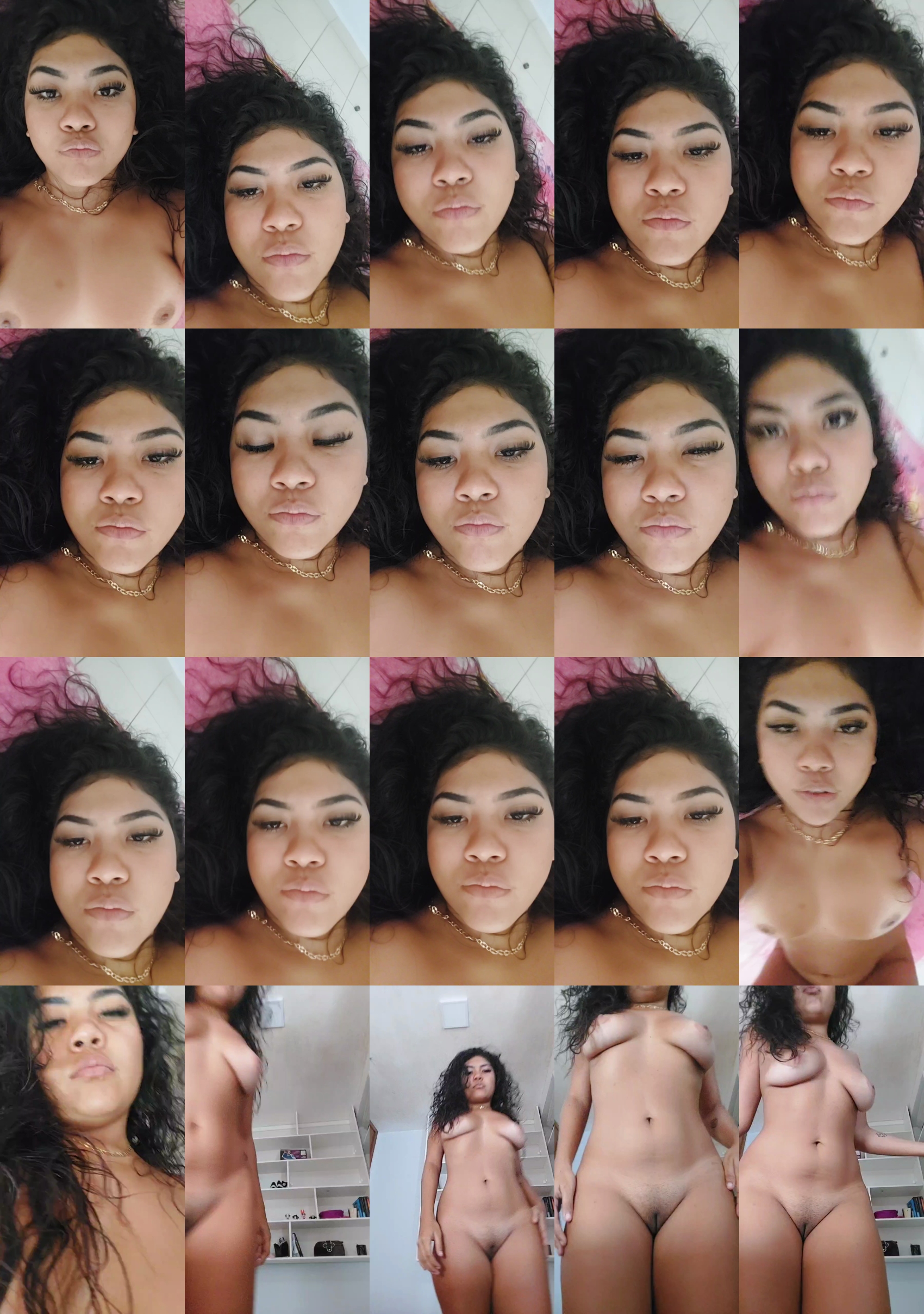larissahotxxx  16-08-2023