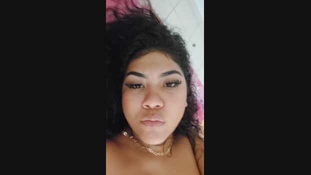 larissahotxxx  16-08-2023