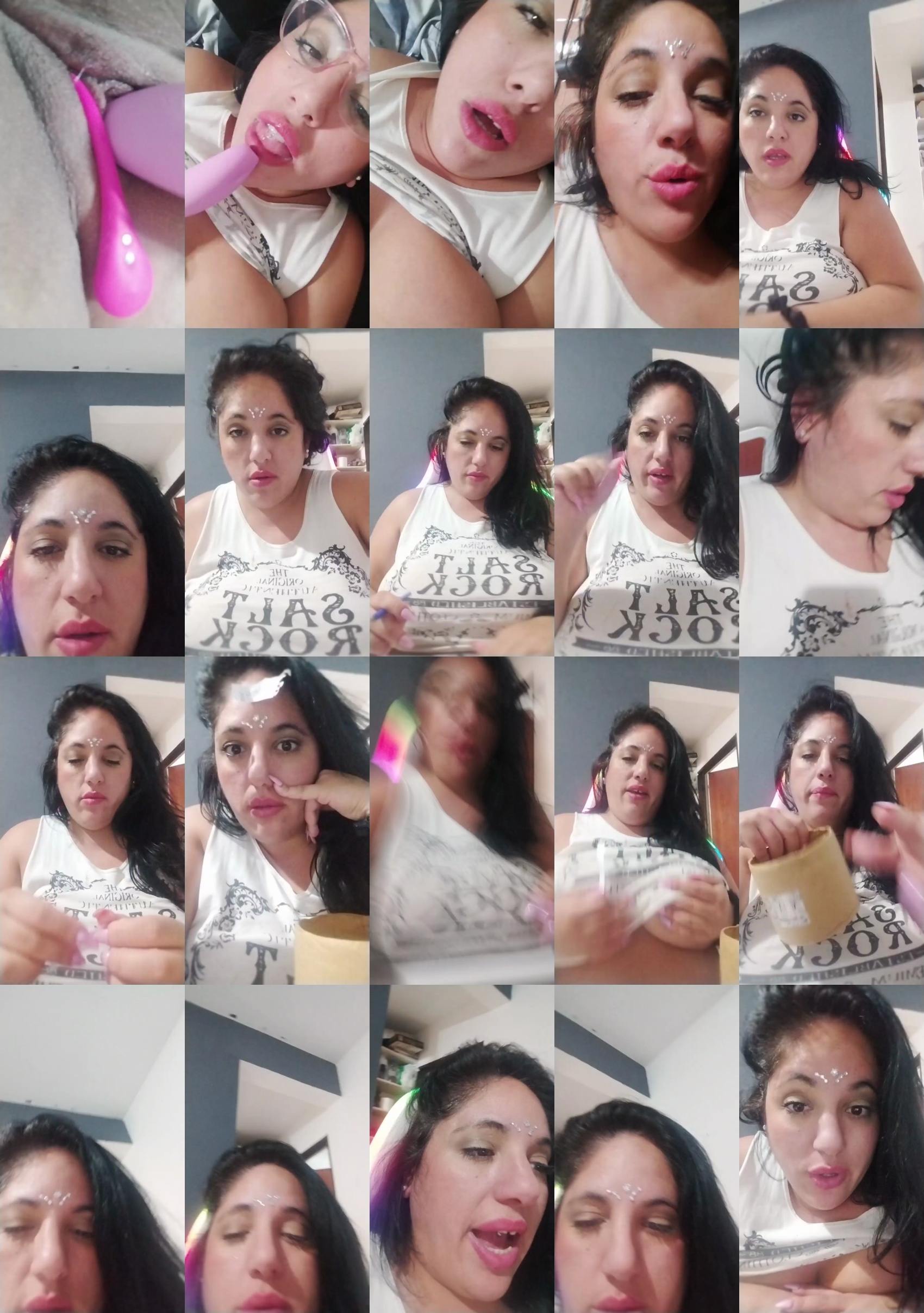 laturcaargenta  16-08-2023