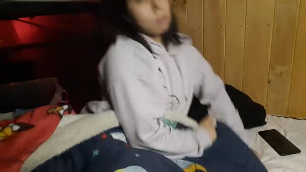 leonorfox  16-08-2023