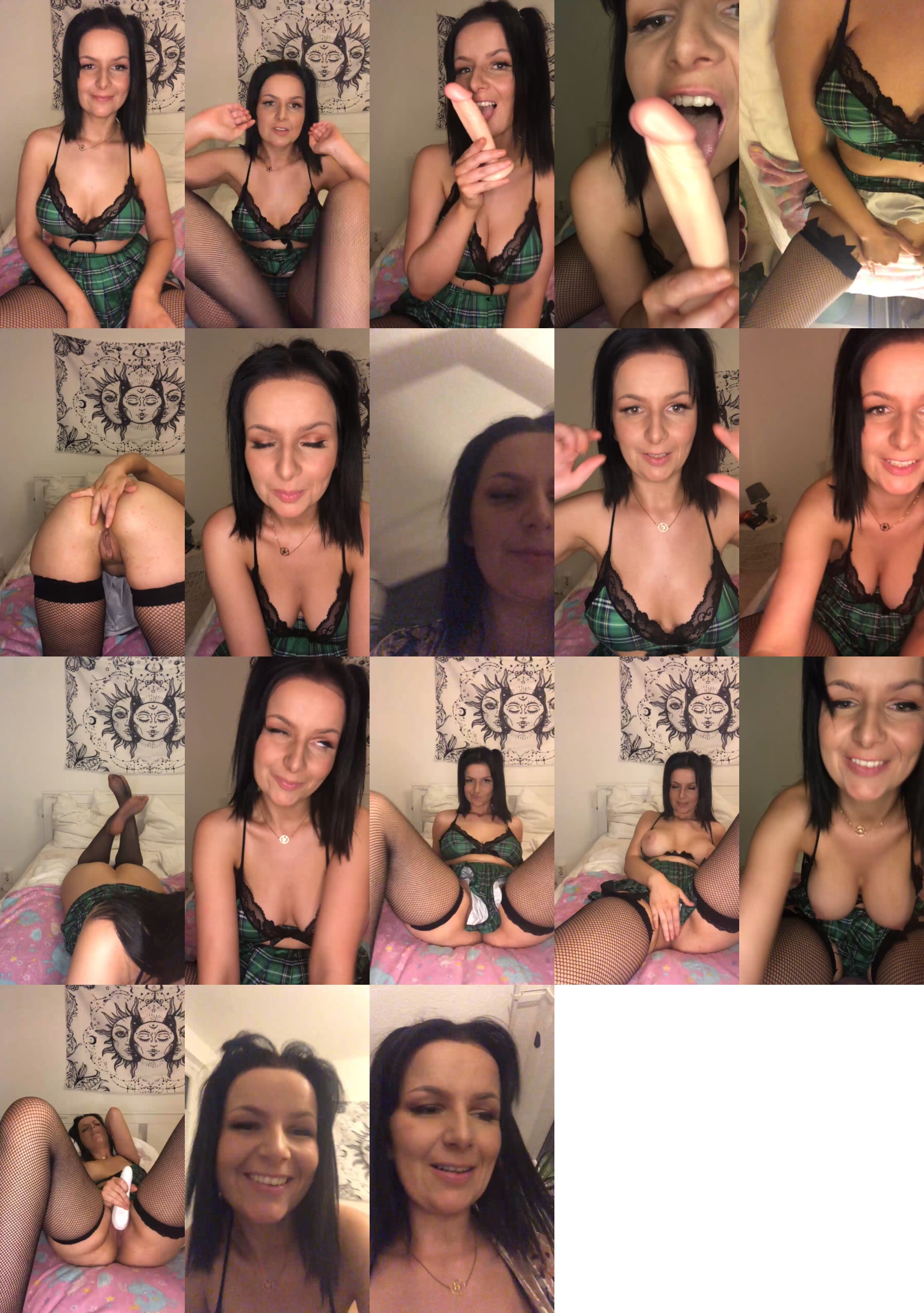 melonenmandy  16-08-2023