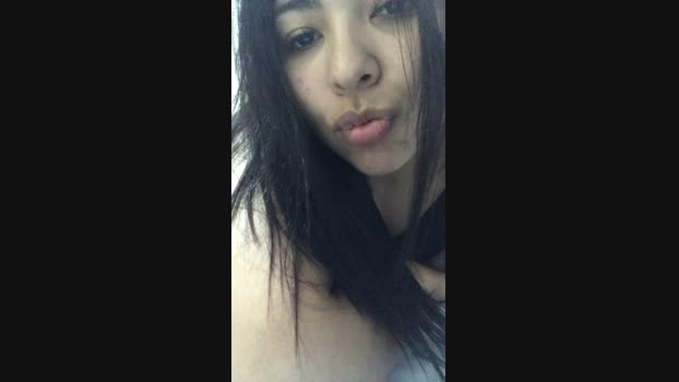 shuliaa  17-08-2023