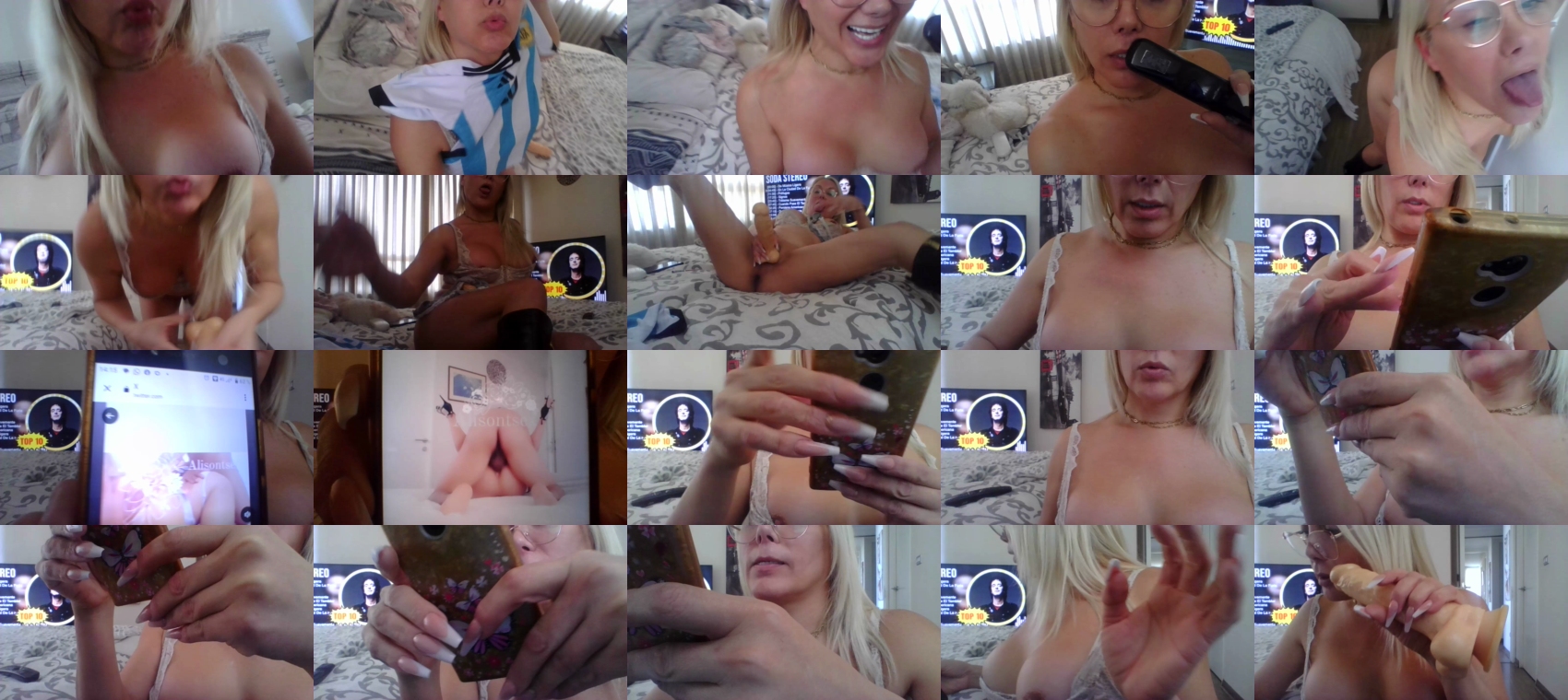 Alisontlinda  17-08-2023