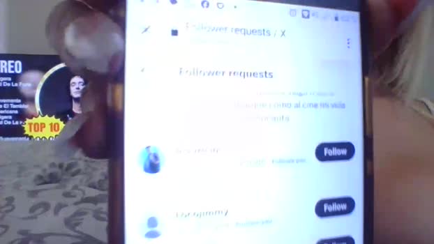 Alisontlinda  17-08-2023