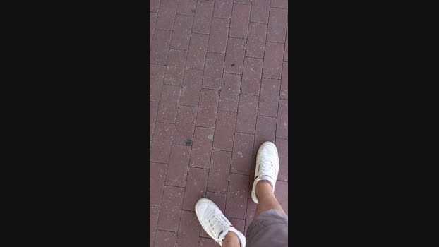 AriannaSecret  17-08-2023