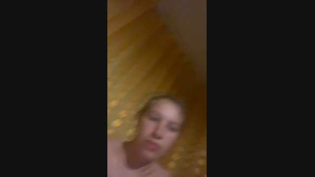 Babygirl_2  17-08-2023