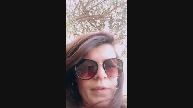 BellaLuna__show  18-08-2023