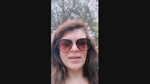 BellaLuna__show  18-08-2023