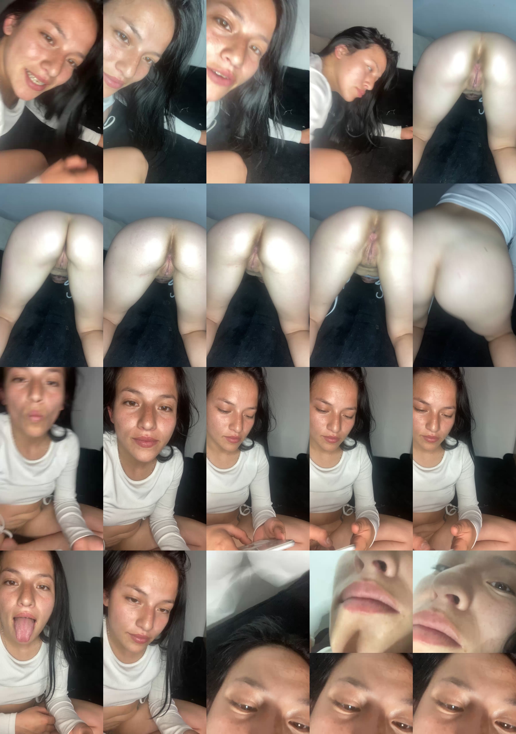 Briaana_cavanni  17-08-2023