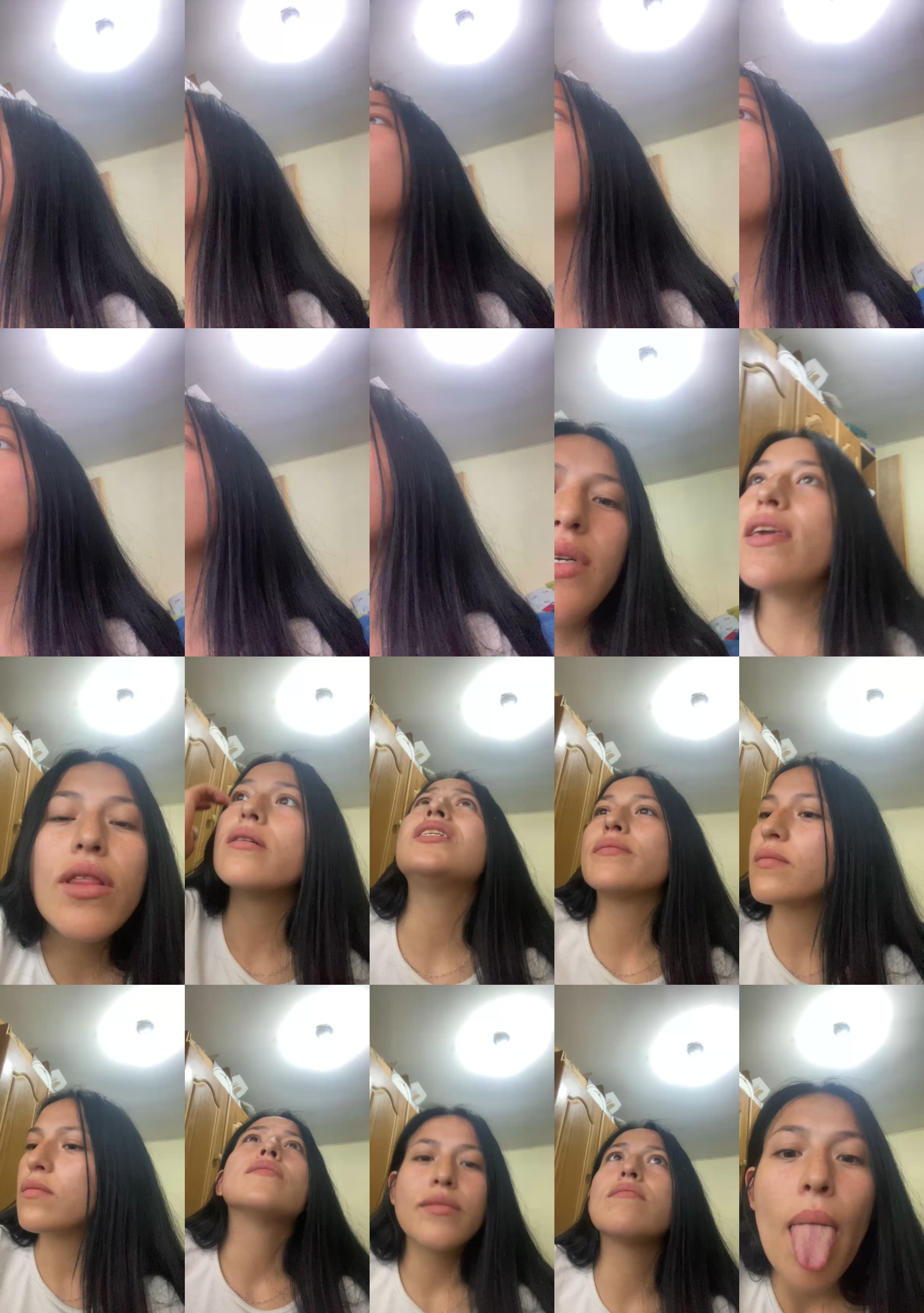 Briaana_cavanni  17-08-2023