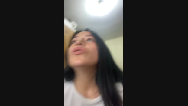 Briaana_cavanni  17-08-2023
