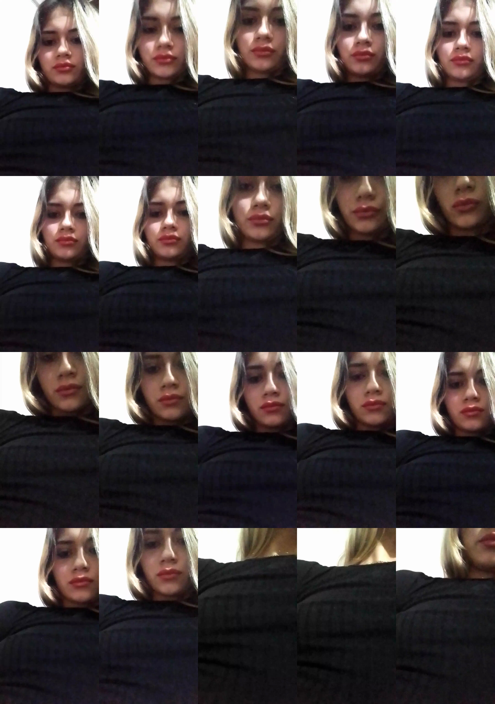 Camilitaaa22  18-08-2023