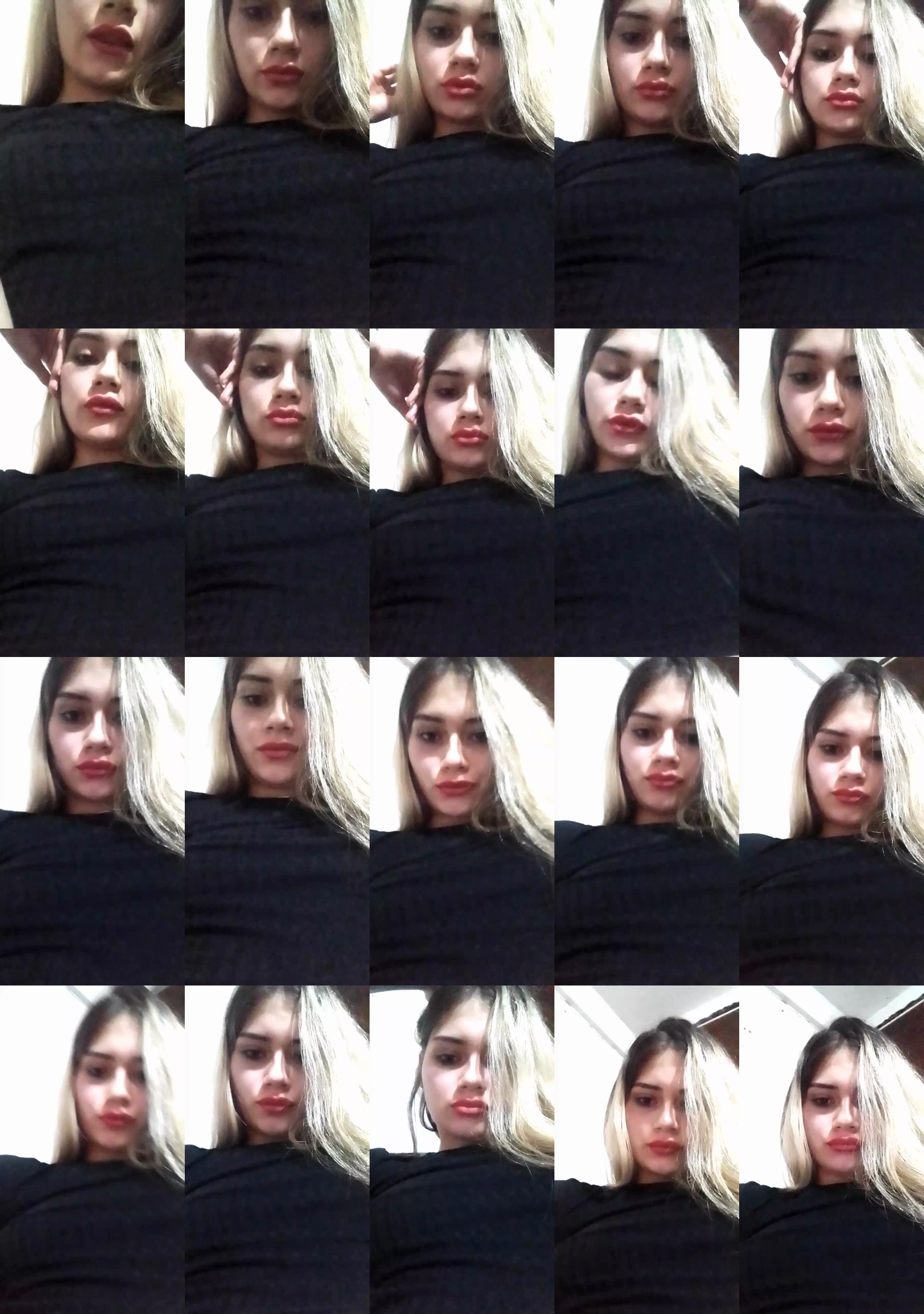 Camilitaaa22  18-08-2023