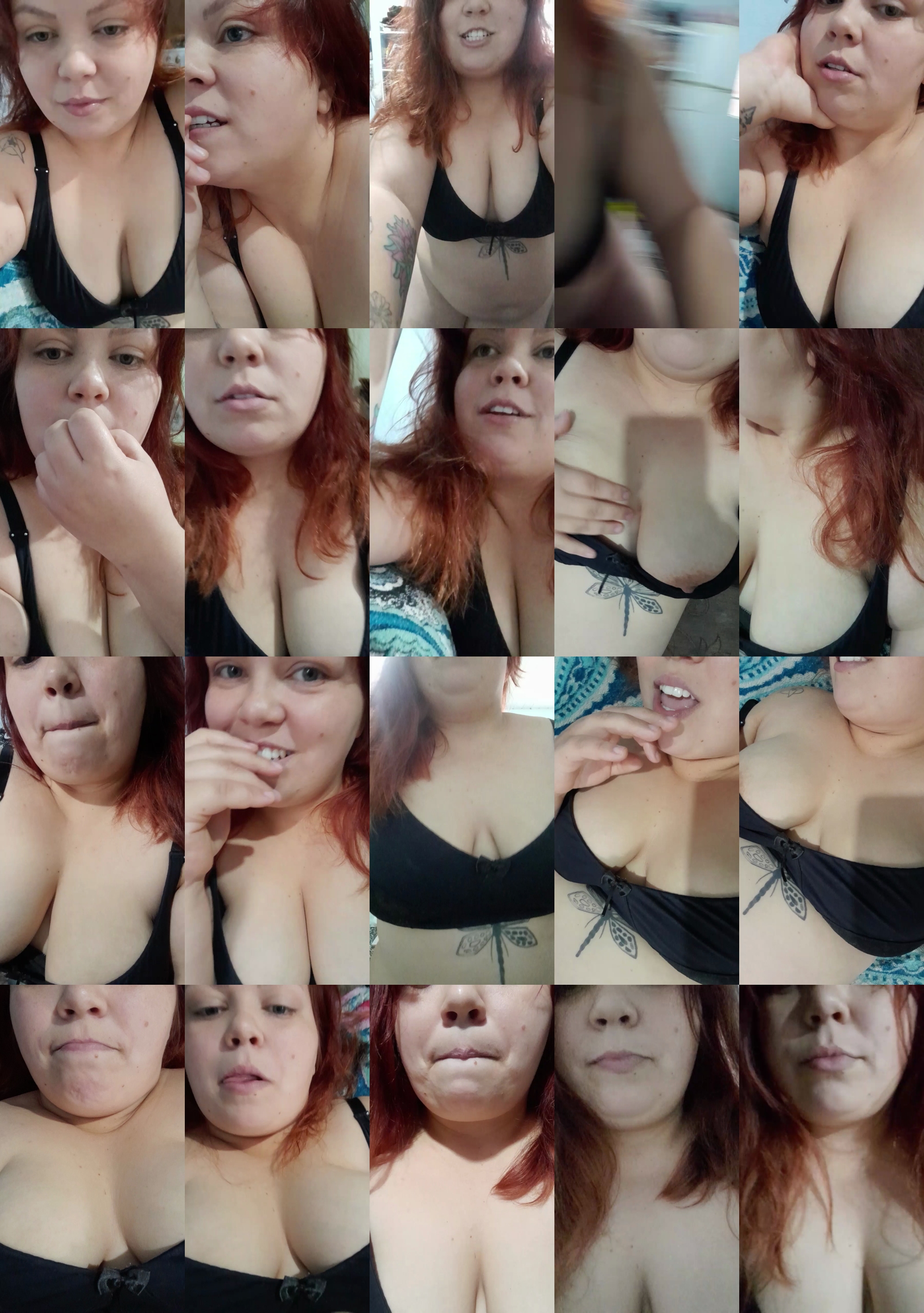 GordinhaGulosa  18-08-2023