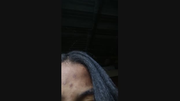 Indiazinhachel  17-08-2023