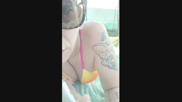 LadyNefertiti  18-08-2023