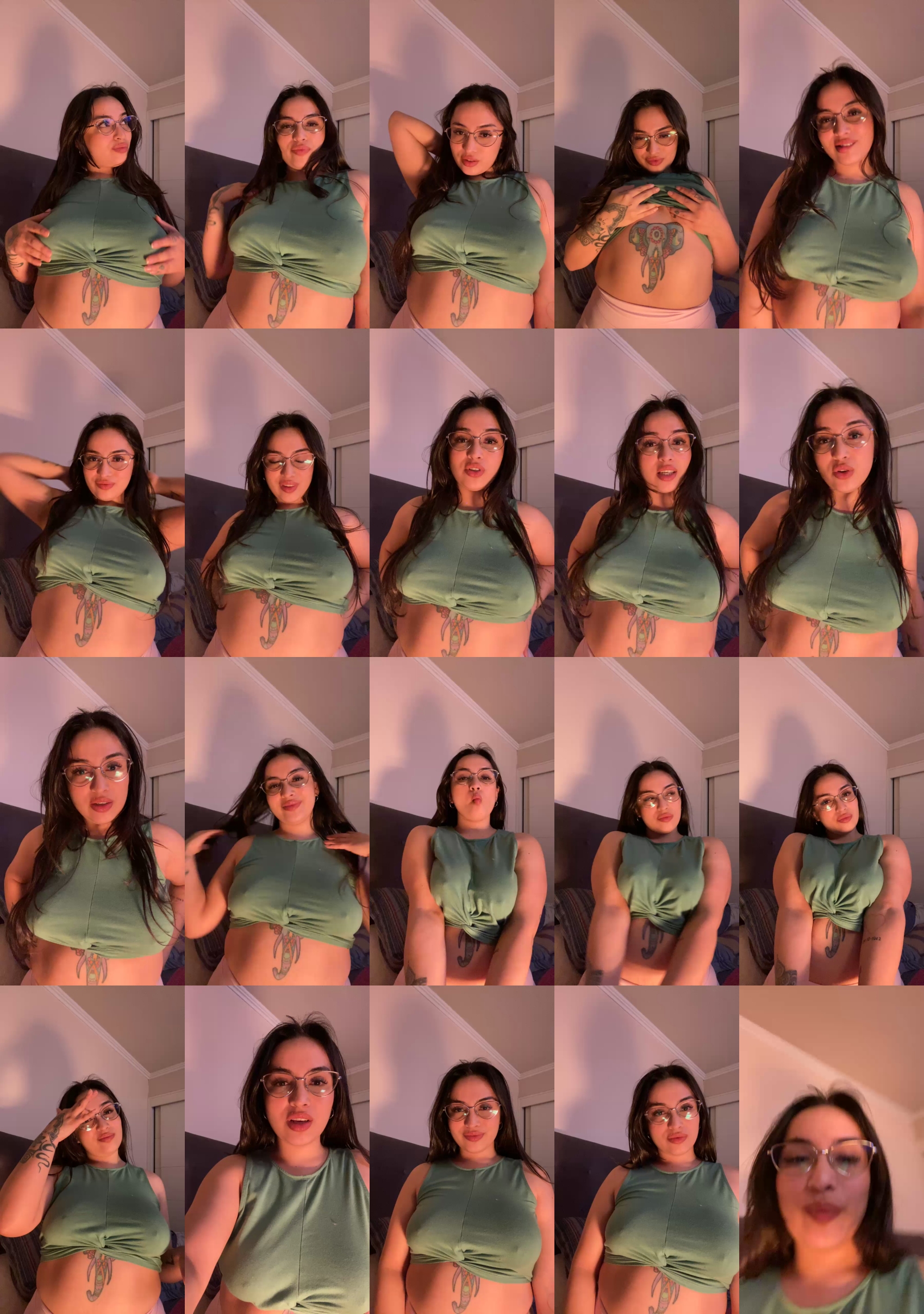 Latinaakita4  17-08-2023