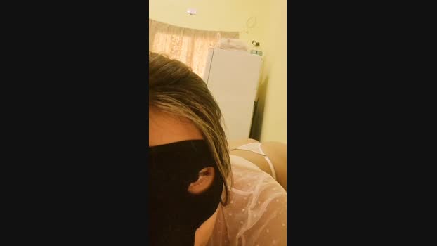 Lulu69xx  17-08-2023