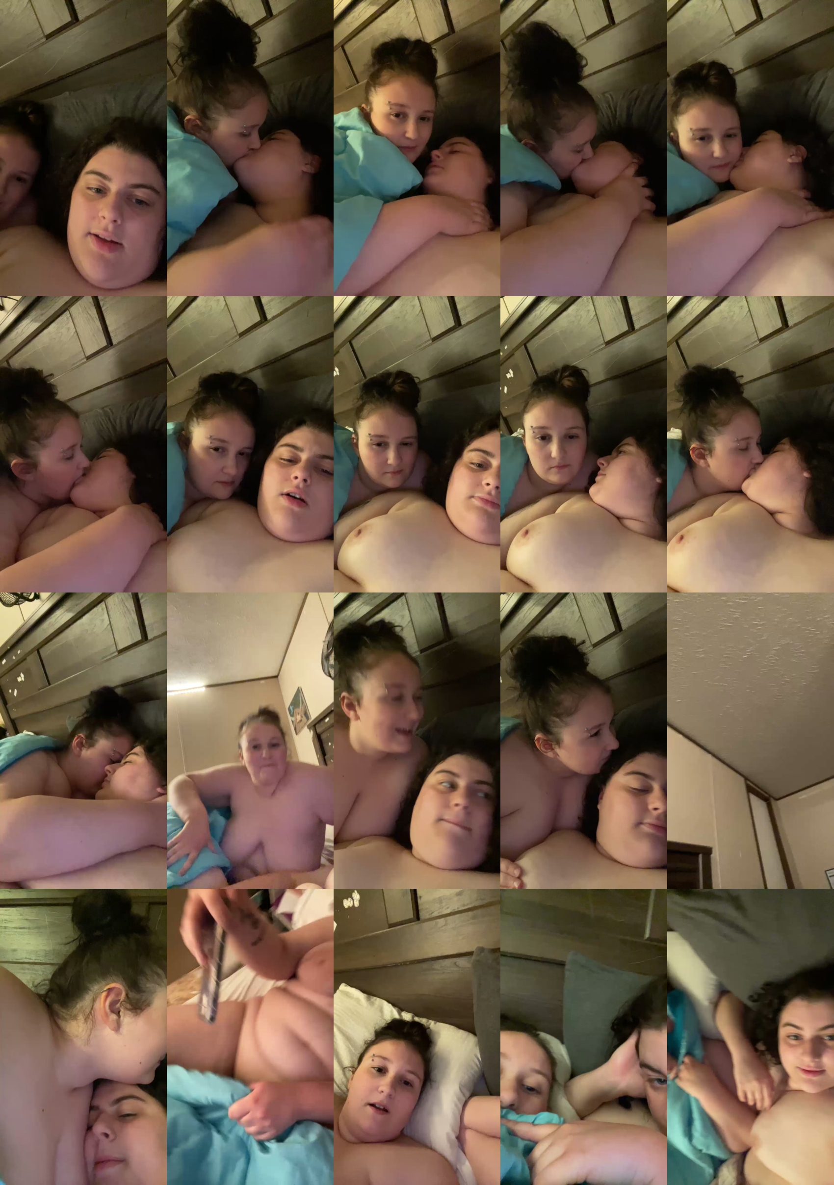 Marieeebaby  18-08-2023