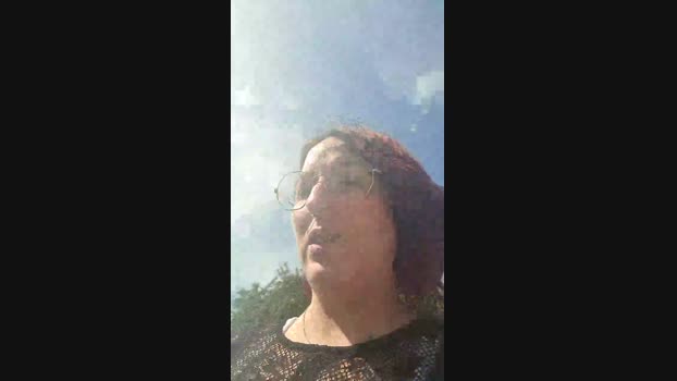 Prunelle_sexy  18-08-2023