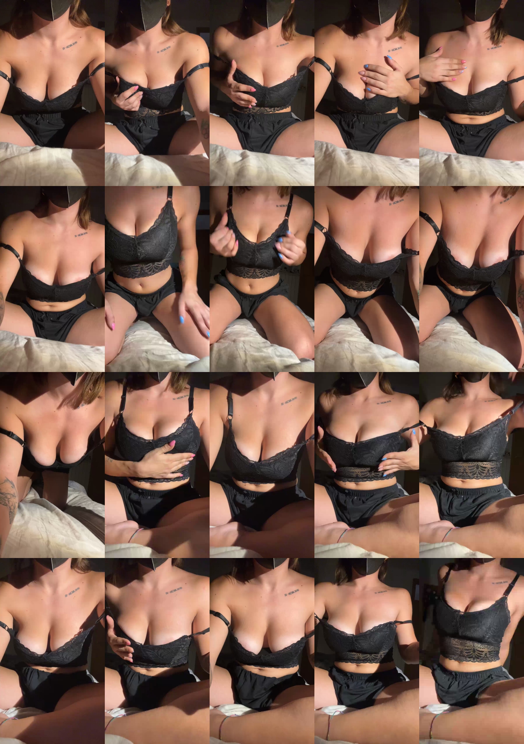 Rach2637  18-08-2023