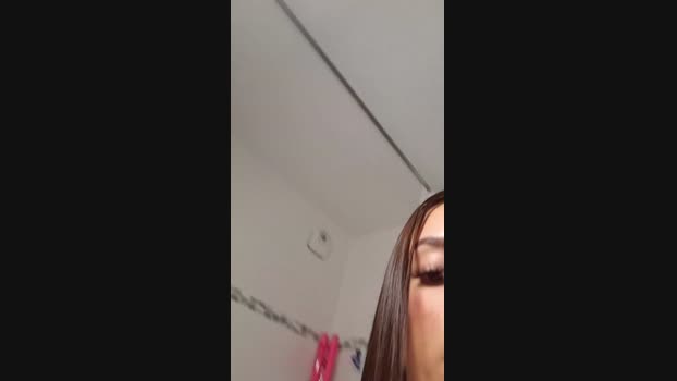 Sarahgreynew