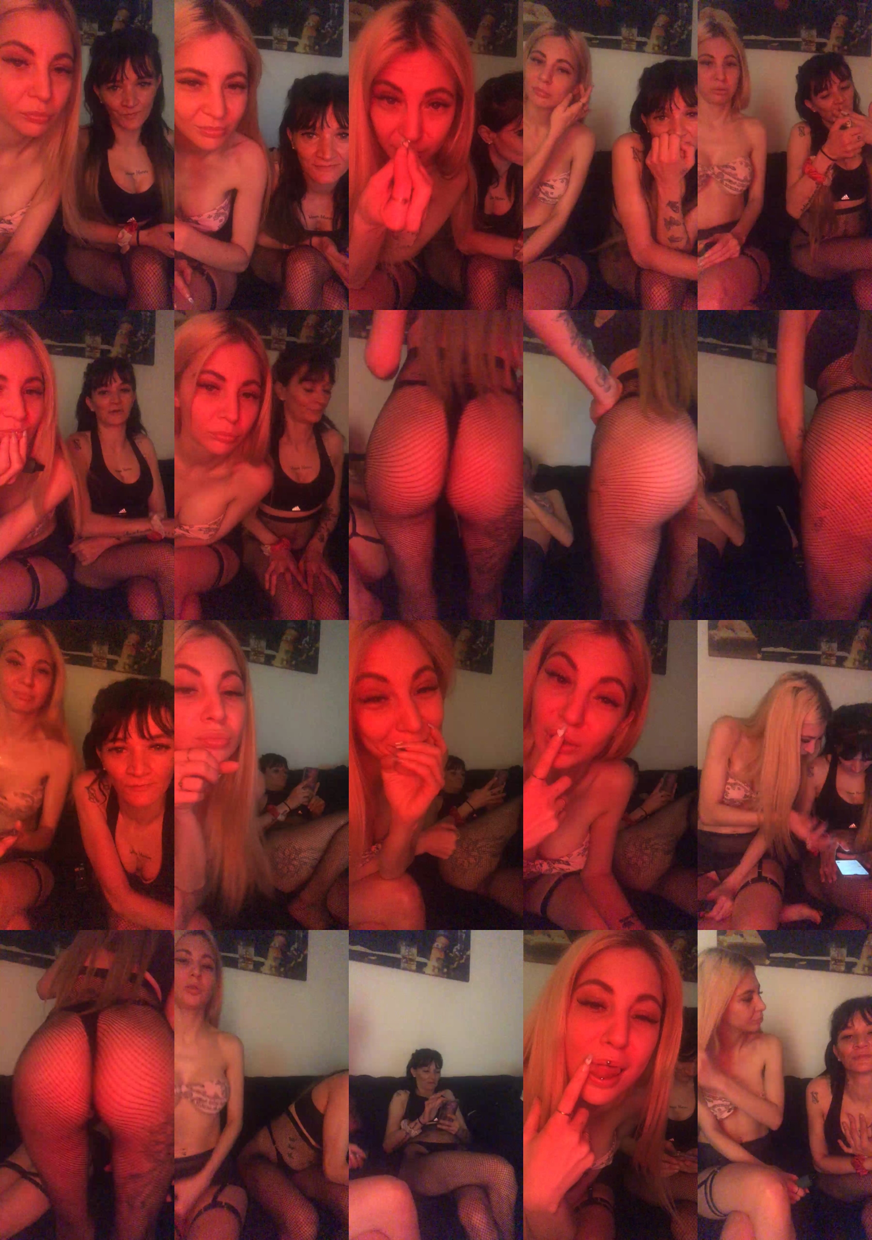 Tubebeciitaa  17-08-2023
