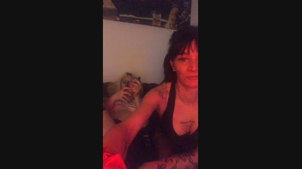 Tubebeciitaa  17-08-2023