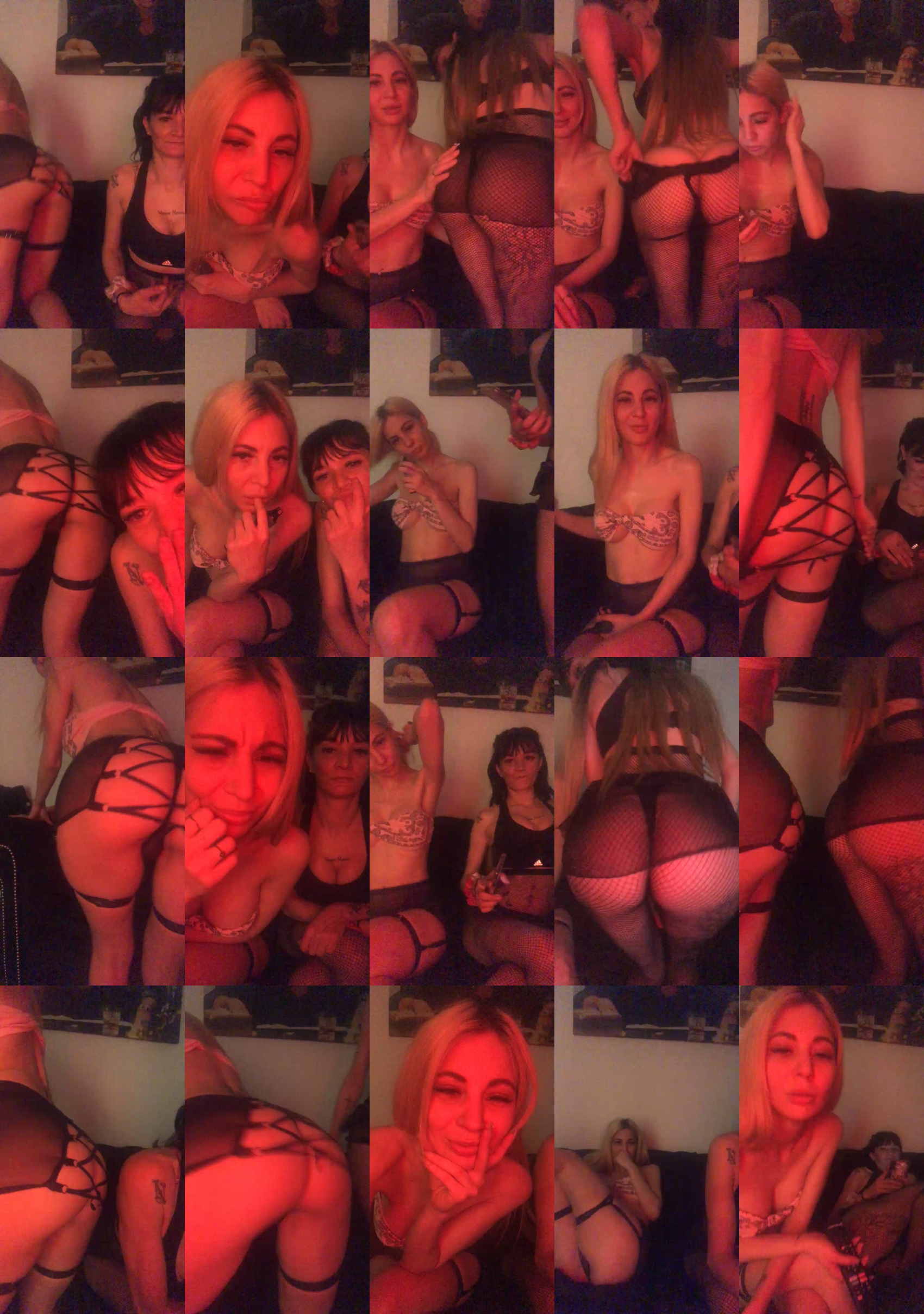 Tubebeciitaa  17-08-2023
