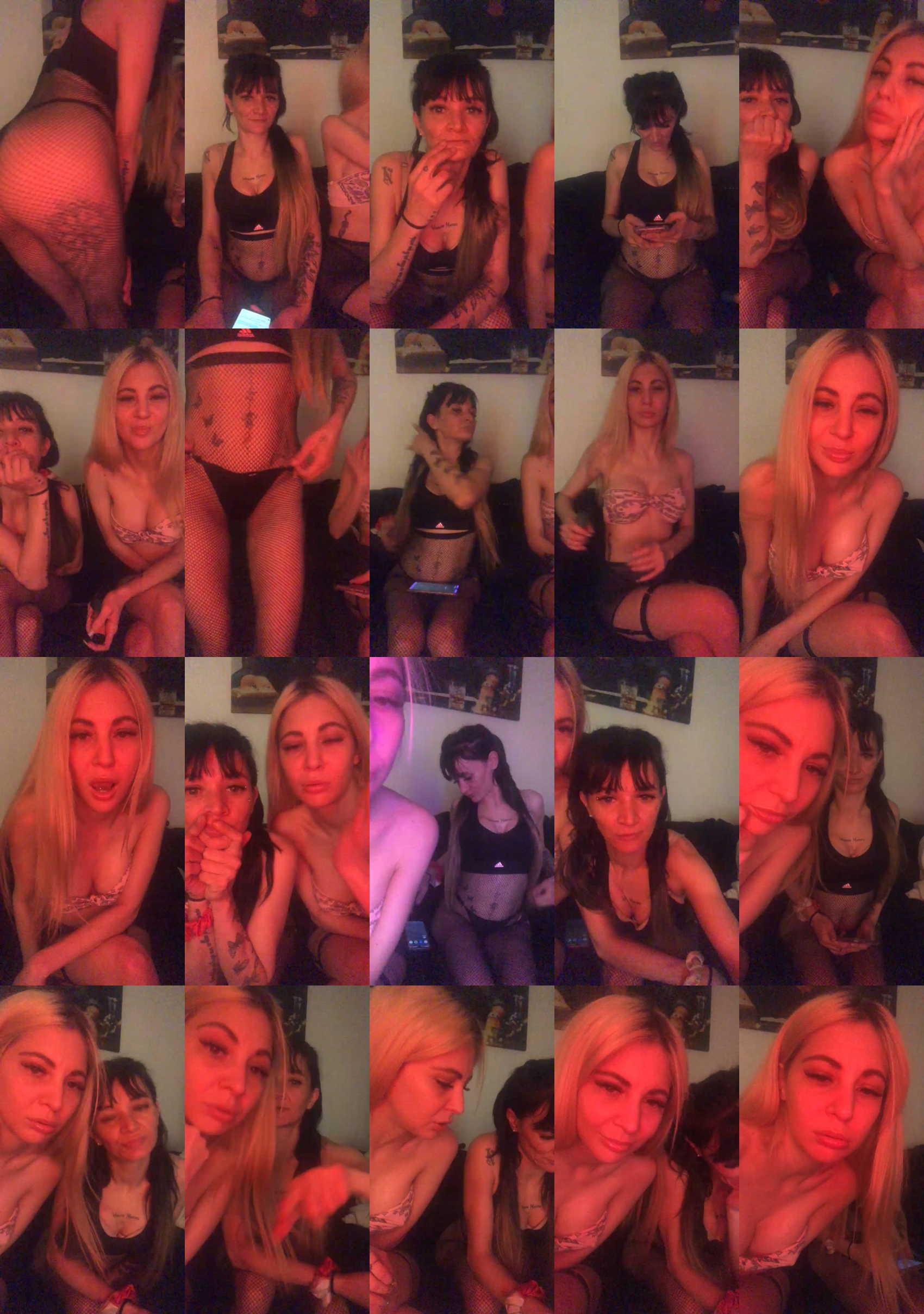 Tubebeciitaa  17-08-2023