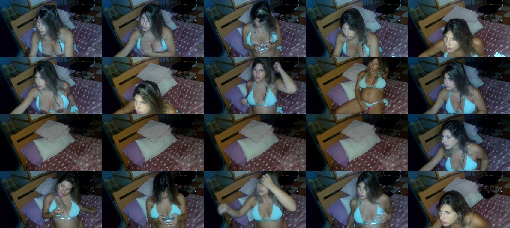 XxxAnneBlue  18-08-2023