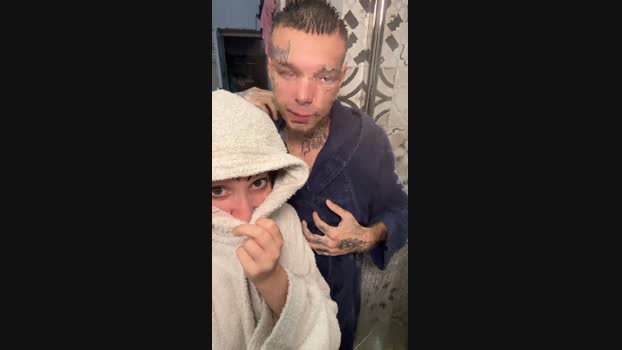 anothafuckinday  18-08-2023
