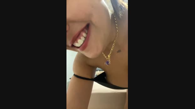 brunatavares7  17-08-2023