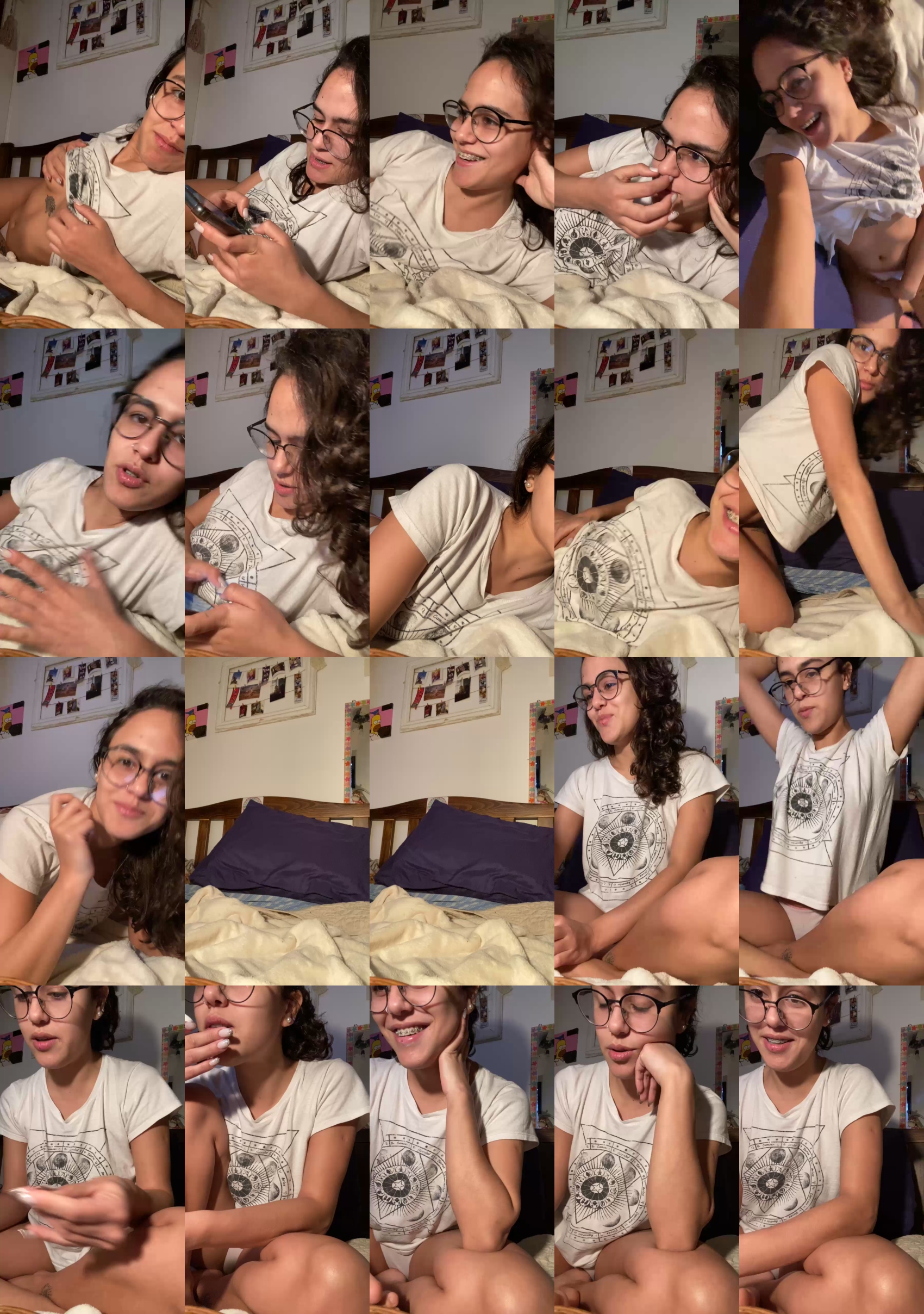 holibeibii1  17-08-2023