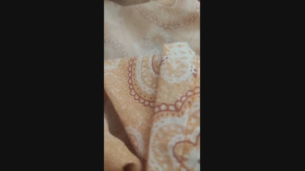 katmela233  18-08-2023