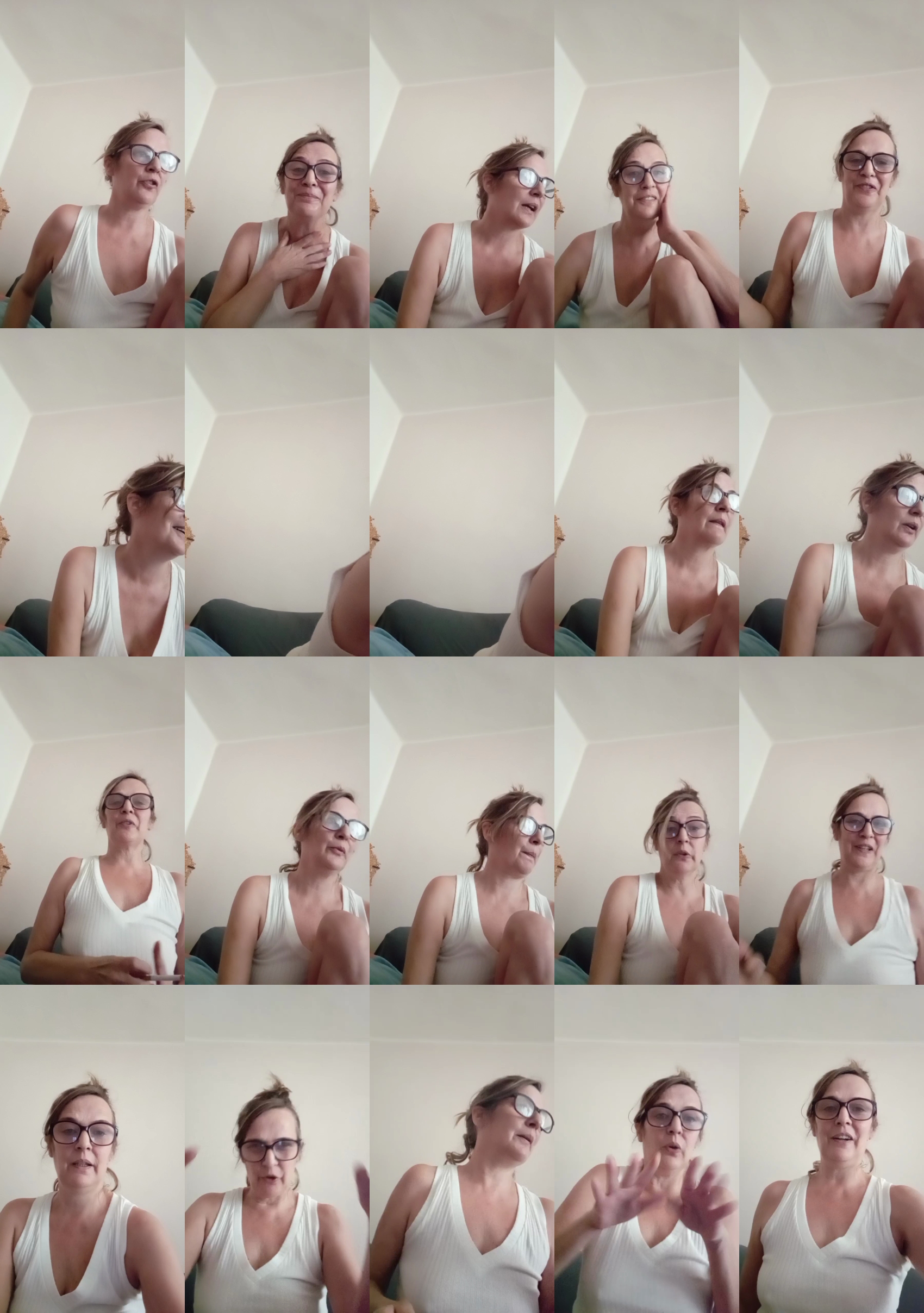 kkate0000  18-08-2023