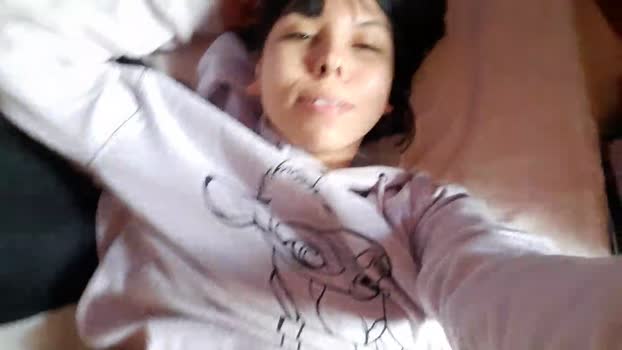 leonorfox  17-08-2023