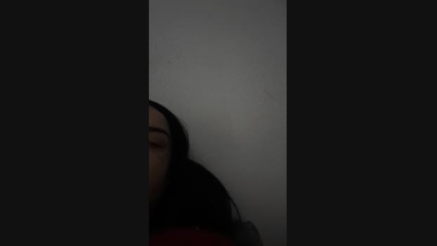 marcia_45  17-08-2023