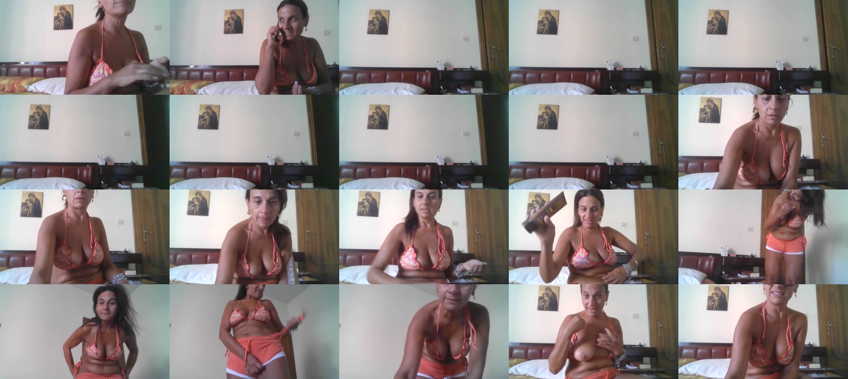 martinabigst  17-08-2023