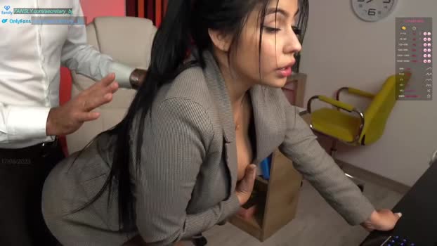 secretary_bj  17-08-2023