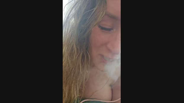 Caseykaci  19-08-2023