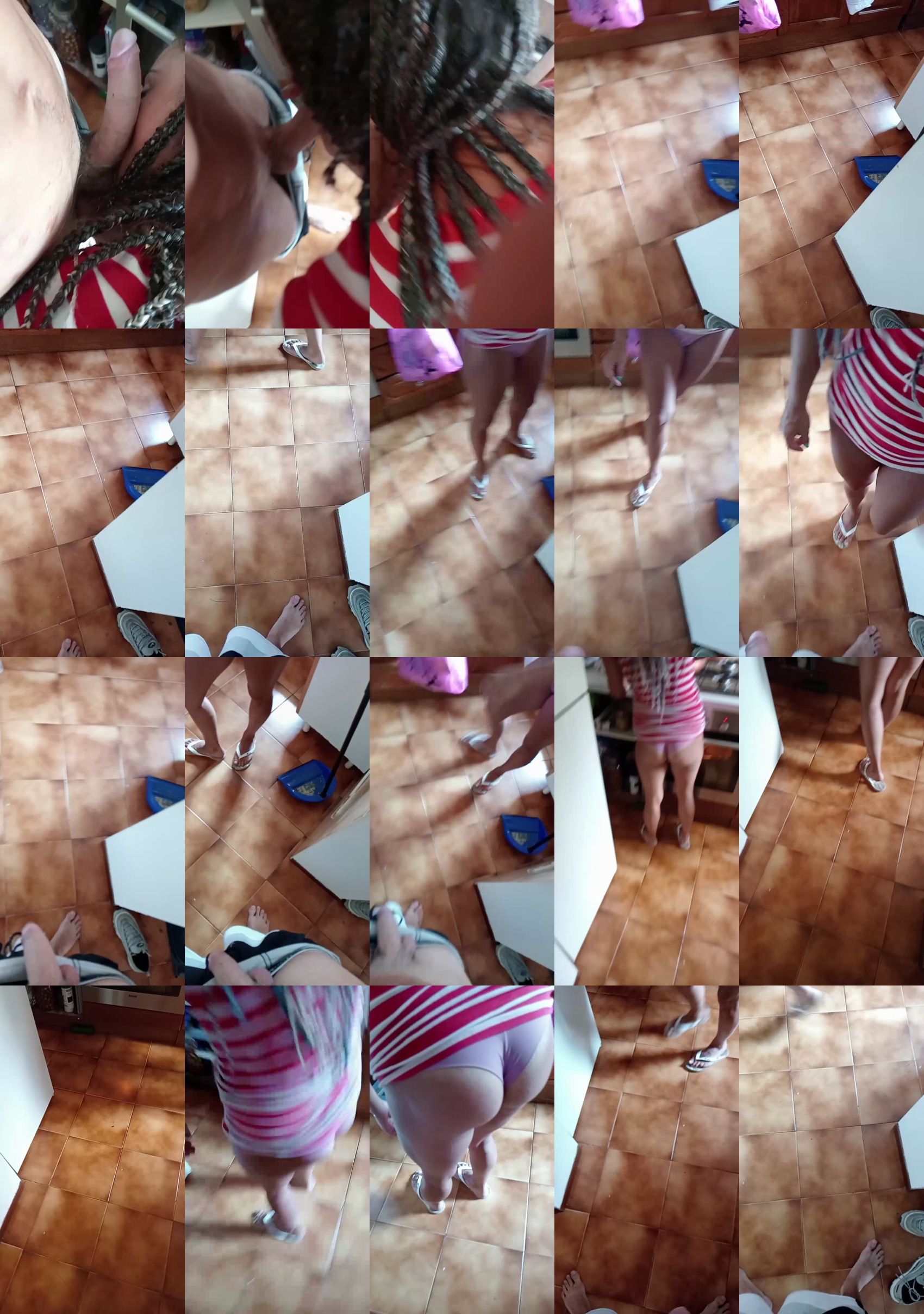 Cristiandenny  19-08-2023