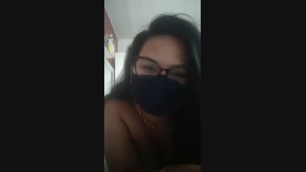 Evenlycaroline  19-08-2023
